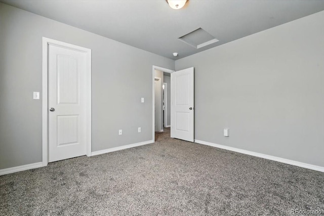7791 Berwyn Loop, Peyton, CO 80831 - photo 34
