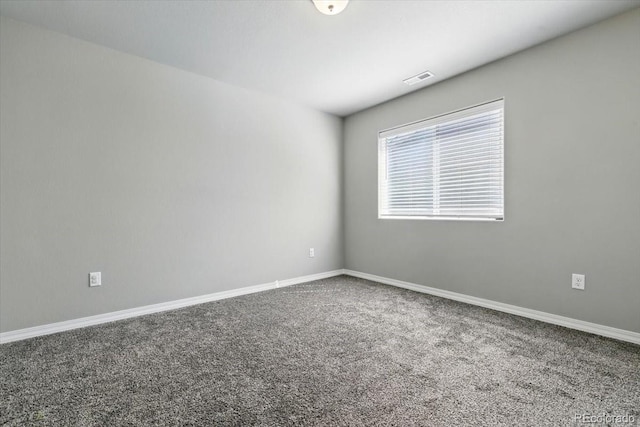 7791 Berwyn Loop, Peyton, CO 80831 - photo 35