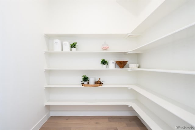 8230 W Tennessee Ct, Lakewood, CO 80226 - view of pantry
