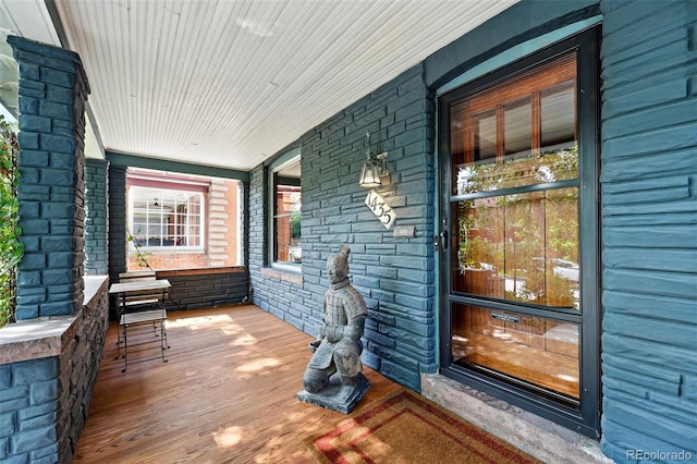 1435 Adams St, Denver, CO 80206 - photo 3