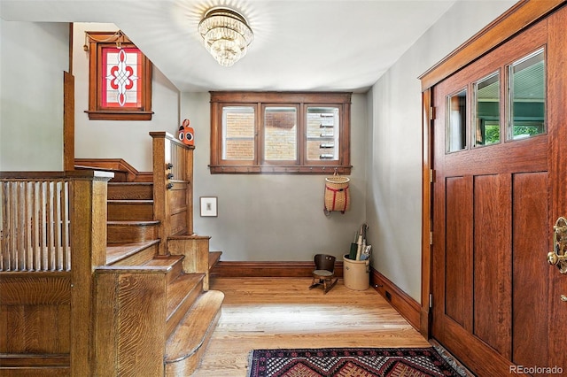 1435 Adams St, Denver, CO 80206 - photo 4