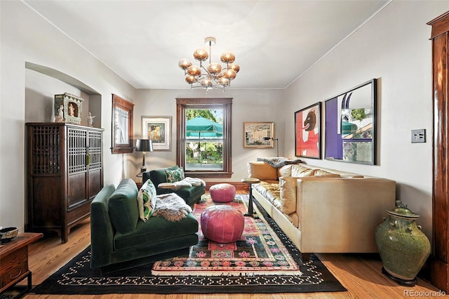 1435 Adams St, Denver, CO 80206 - photo 5