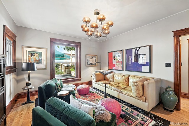 1435 Adams St, Denver, CO 80206 - photo 6