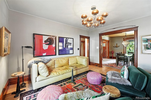 1435 Adams St, Denver, CO 80206 - photo 7