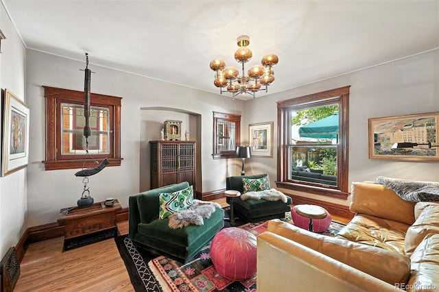 1435 Adams St, Denver, CO 80206 - photo 9