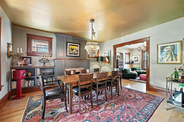 1435 Adams St, Denver, CO 80206 - photo 10