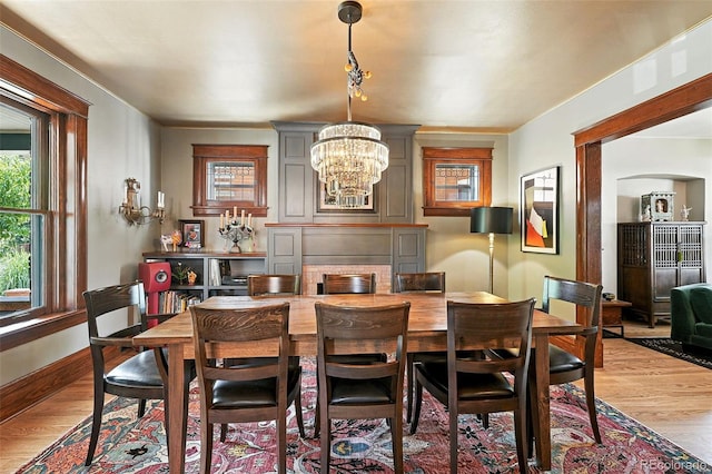 1435 Adams St, Denver, CO 80206 - photo 11