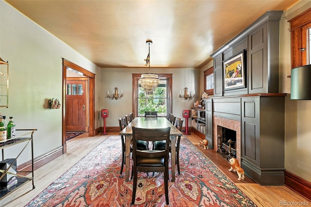 1435 Adams St, Denver, CO 80206 - photo 12