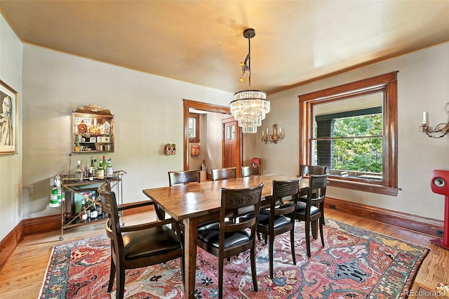1435 Adams St, Denver, CO 80206 - photo 13