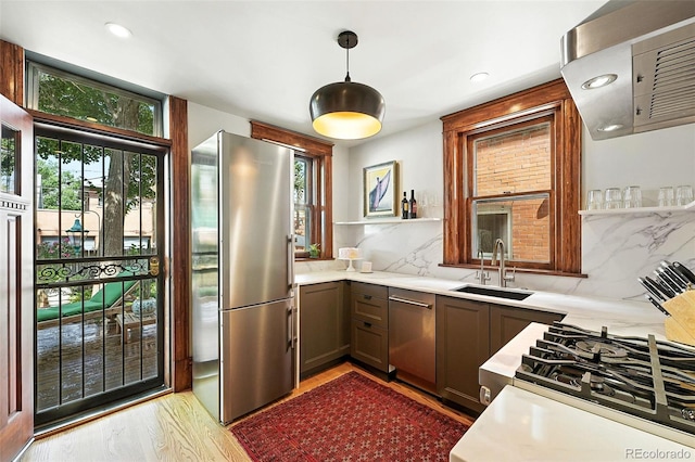 1435 Adams St, Denver, CO 80206 - photo 14