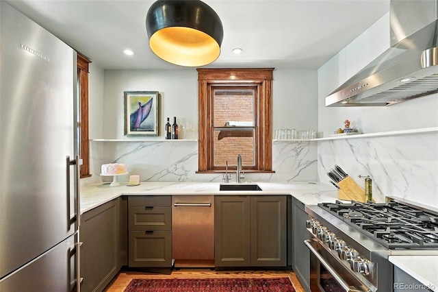 1435 Adams St, Denver, CO 80206 - photo 15