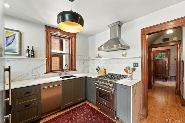 1435 Adams St, Denver, CO 80206 - photo 16