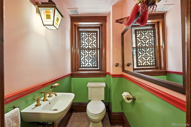 1435 Adams St, Denver, CO 80206 - photo 17