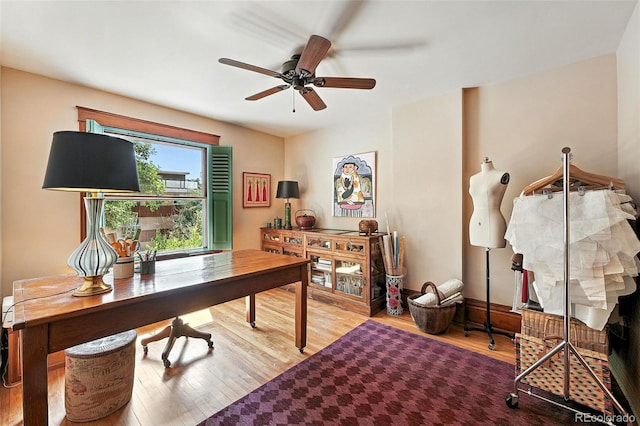 1435 Adams St, Denver, CO 80206 - photo 18