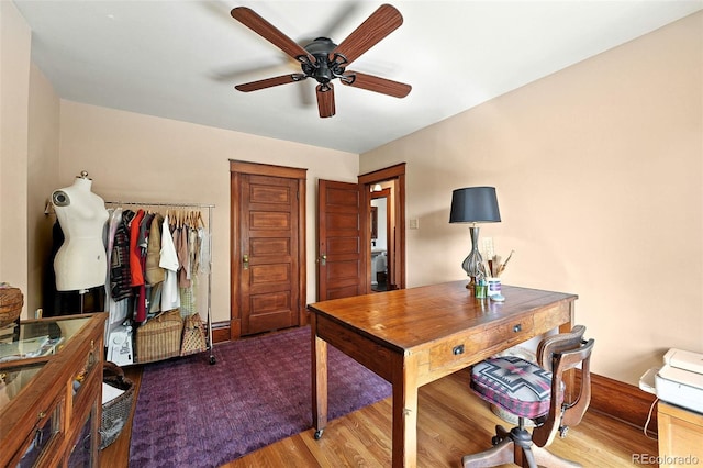 1435 Adams St, Denver, CO 80206 - photo 19