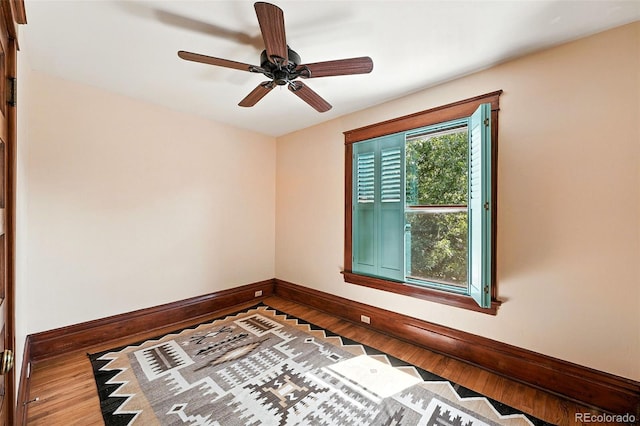 1435 Adams St, Denver, CO 80206 - photo 20