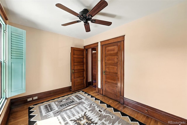 1435 Adams St, Denver, CO 80206 - photo 21