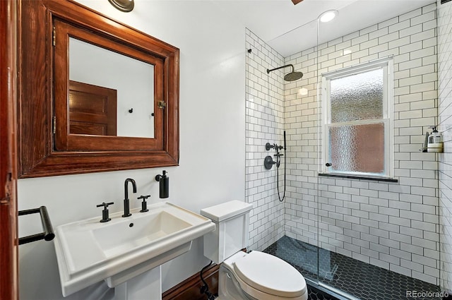 1435 Adams St, Denver, CO 80206 - photo 22