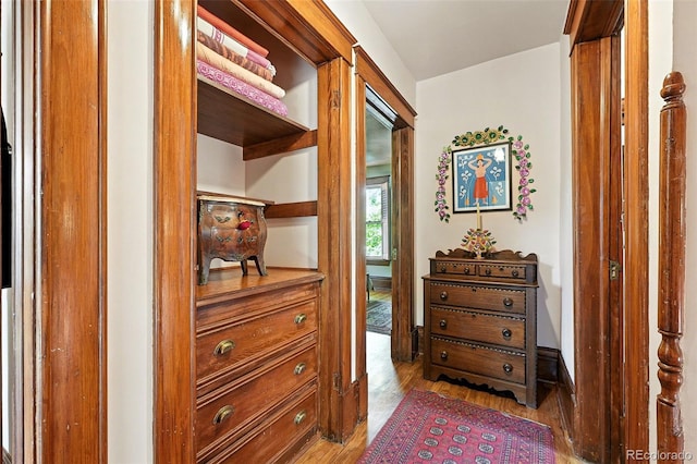 1435 Adams St, Denver, CO 80206 - photo 23