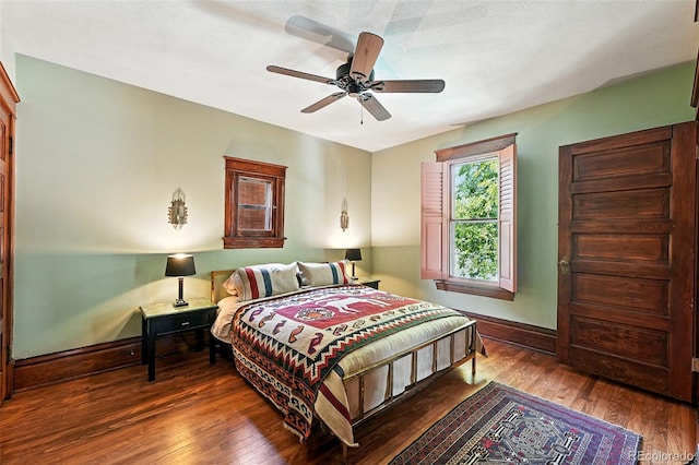 1435 Adams St, Denver, CO 80206 - photo 24