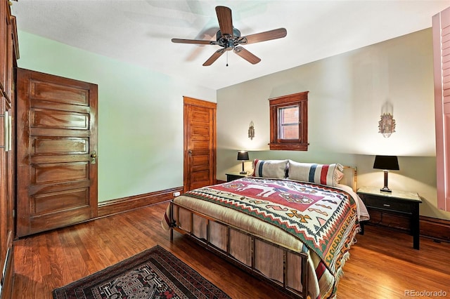1435 Adams St, Denver, CO 80206 - photo 25