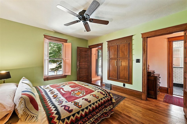 1435 Adams St, Denver, CO 80206 - photo 26