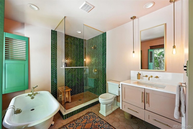 1435 Adams St, Denver, CO 80206 - photo 27