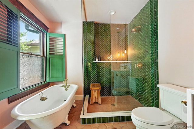 1435 Adams St, Denver, CO 80206 - photo 28