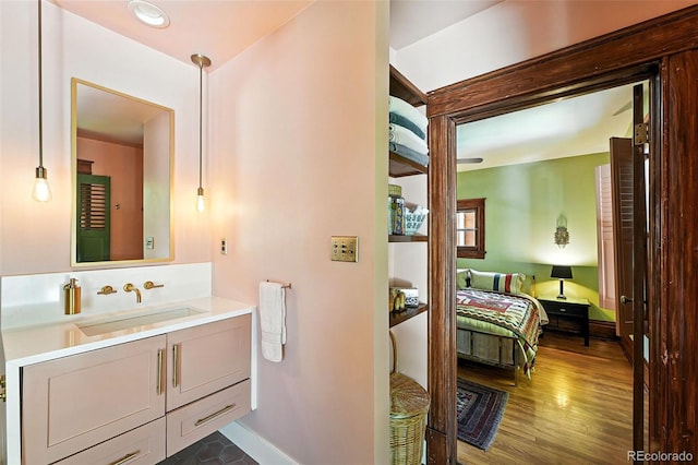 1435 Adams St, Denver, CO 80206 - photo 29