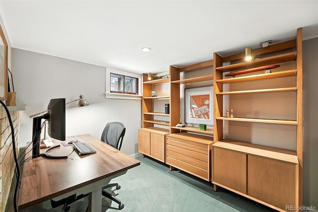 1435 Adams St, Denver, CO 80206 - photo 30