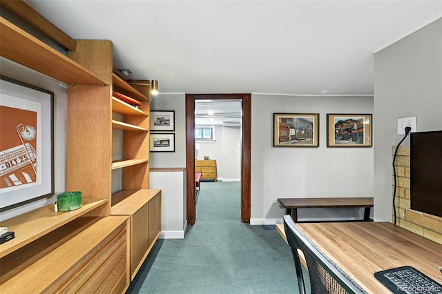 1435 Adams St, Denver, CO 80206 - photo 31