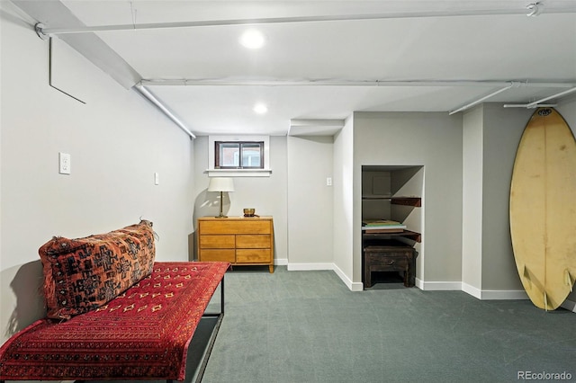 1435 Adams St, Denver, CO 80206 - photo 32