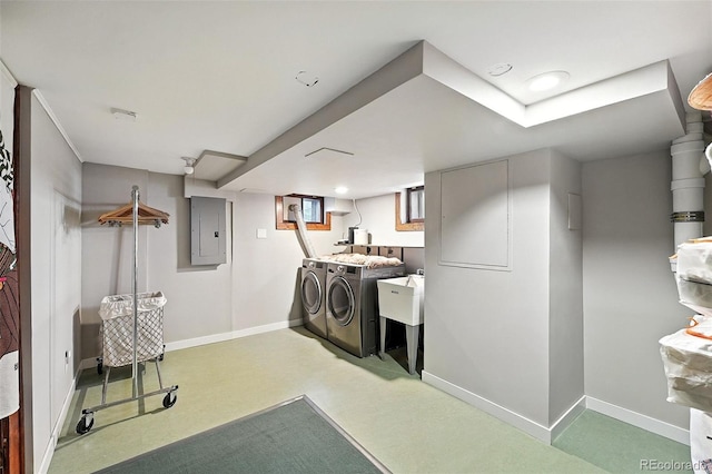 1435 Adams St, Denver, CO 80206 - photo 33