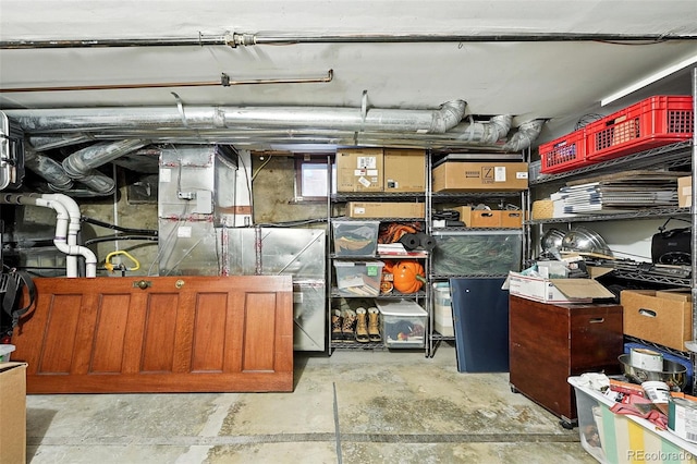 1435 Adams St, Denver, CO 80206 - photo 34