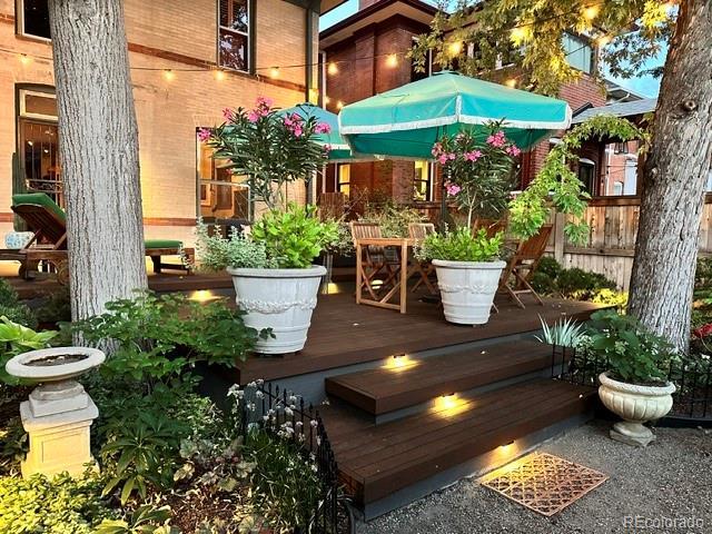 1435 Adams St, Denver, CO 80206 - photo 37