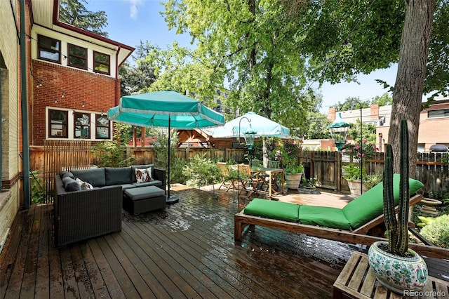 1435 Adams St, Denver, CO 80206 - photo 41