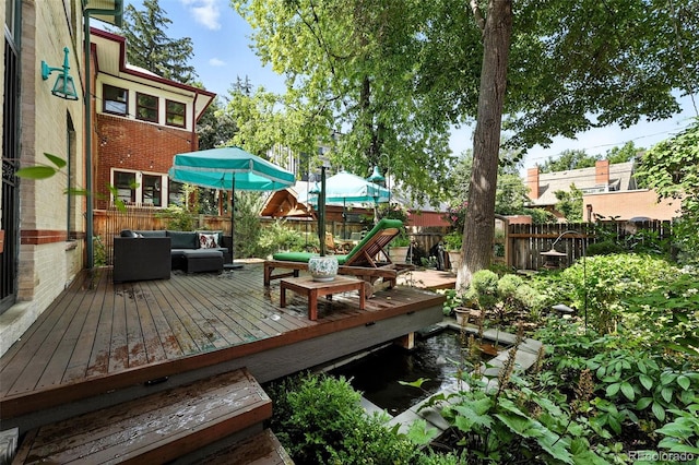 1435 Adams St, Denver, CO 80206 - photo 42
