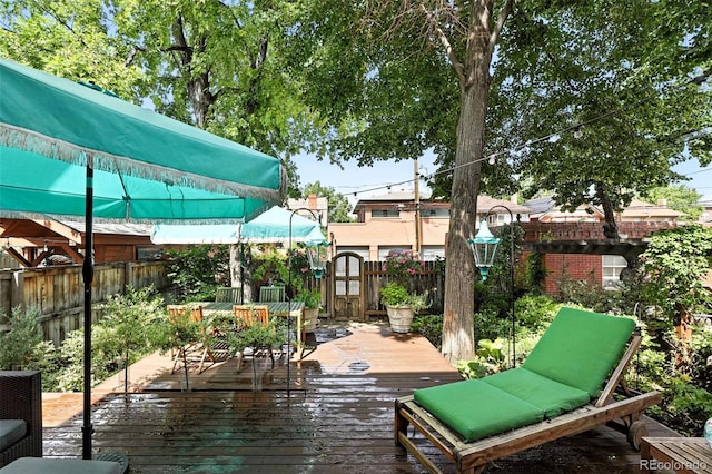 1435 Adams St, Denver, CO 80206 - photo 43
