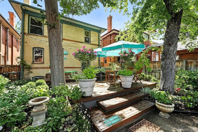 1435 Adams St, Denver, CO 80206 - photo 44