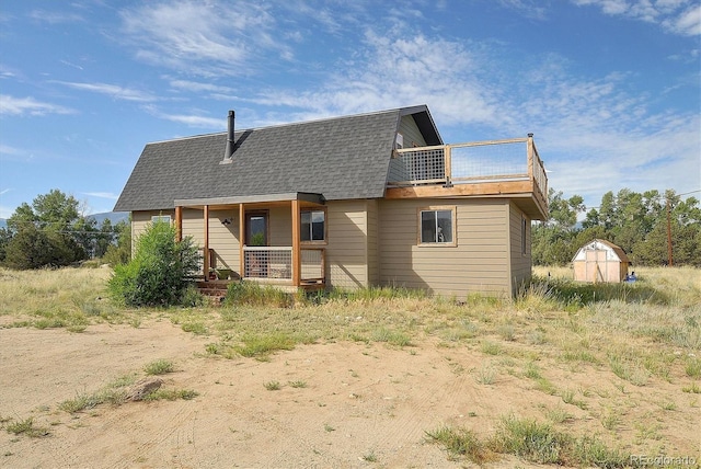 10190 W County Road 190, Salida, CO 81201 - photo 2