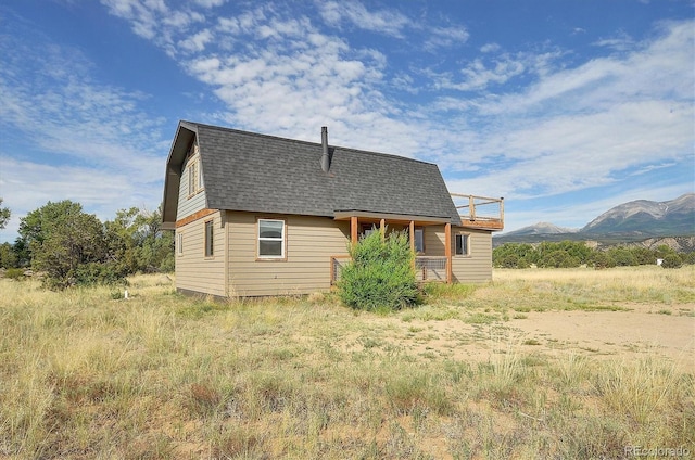 10190 W County Road 190, Salida, CO 81201 - photo 3