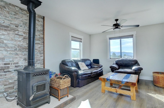 10190 W County Road 190, Salida, CO 81201 - photo 4