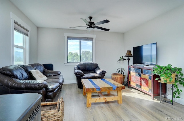 10190 W County Road 190, Salida, CO 81201 - photo 5