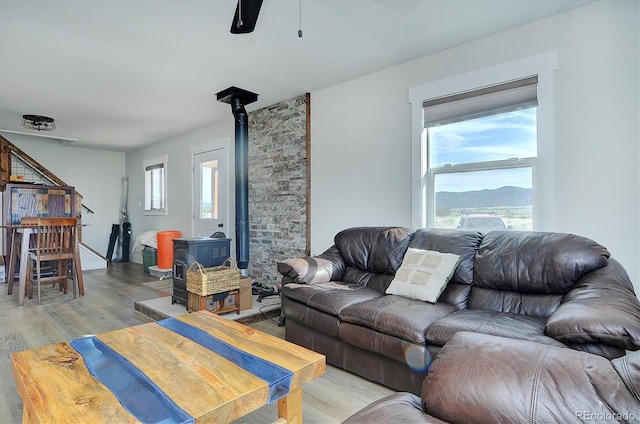 10190 W County Road 190, Salida, CO 81201 - photo 6
