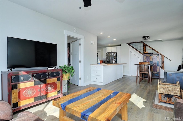 10190 W County Road 190, Salida, CO 81201 - photo 7