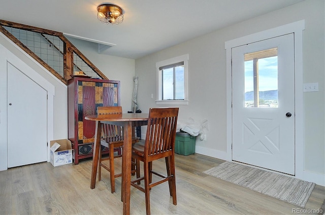 10190 W County Road 190, Salida, CO 81201 - photo 8