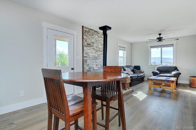 10190 W County Road 190, Salida, CO 81201 - photo 9