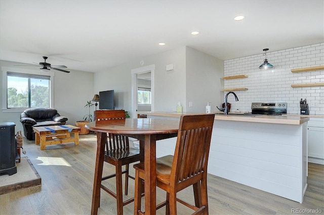 10190 W County Road 190, Salida, CO 81201 - photo 10