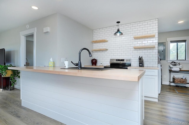 10190 W County Road 190, Salida, CO 81201 - photo 11