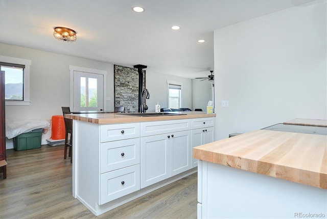 10190 W County Road 190, Salida, CO 81201 - photo 13
